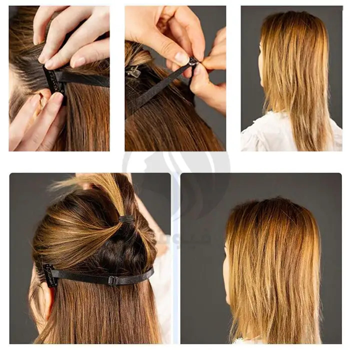 کش چشن گربه ای