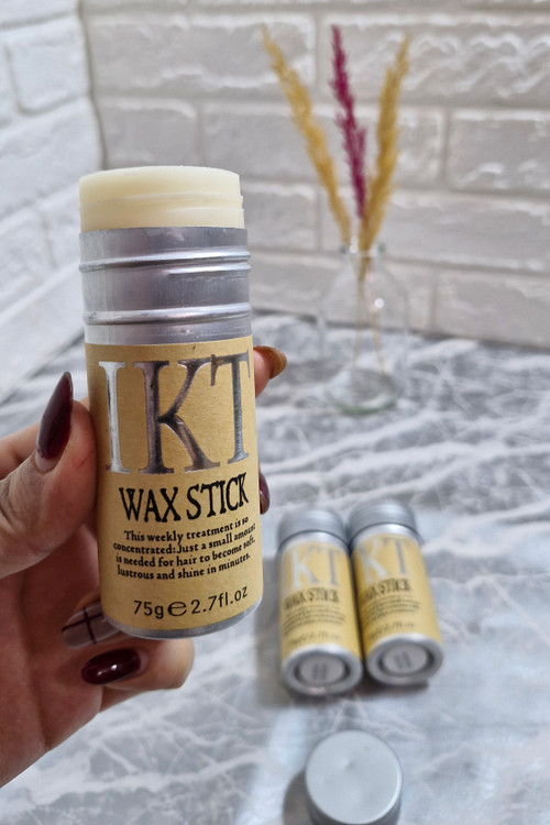 وزگیر مو استیکی