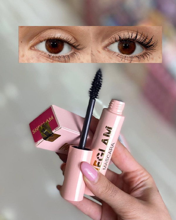 ریمل شیگلم اصلی