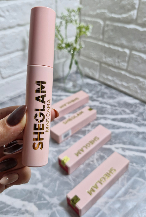 ریمل بلند کننده مژه شیگلم اورجینال