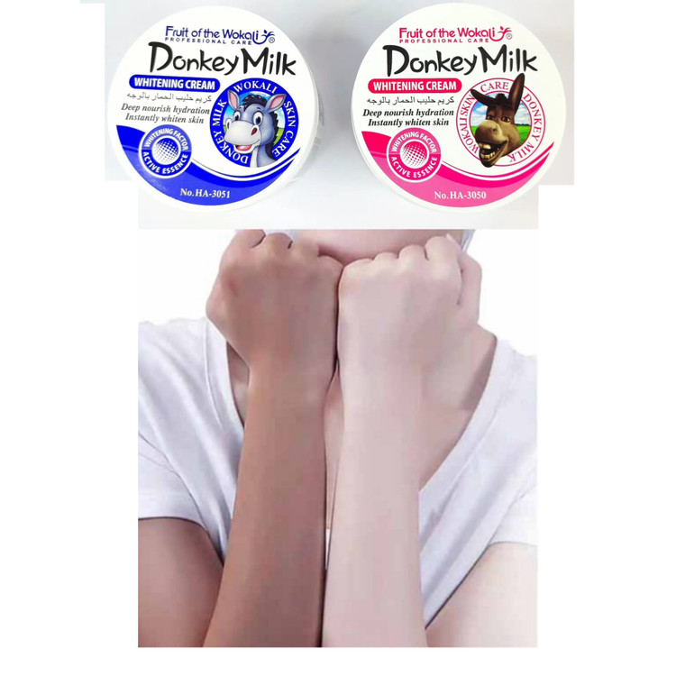 کرم شیرالاغ وکالی