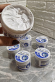 محصولات اصلی شیرالاغ