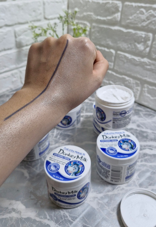 کرم آبرسان شیرالاغ