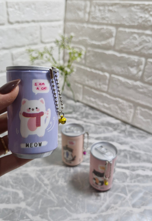 دستمال مرطوب پاک کننده ارایش