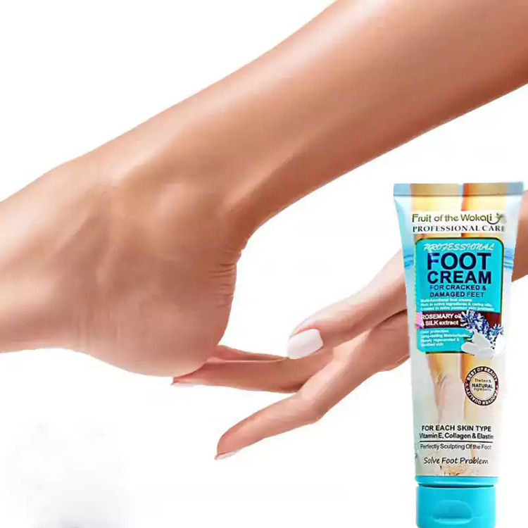 کرم ترک پا اصل