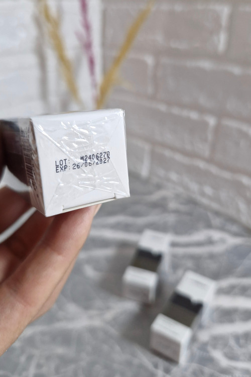 قطره ضد ریزش موی لنبنا