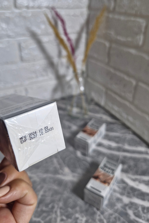 قطره MOOYAM مویام