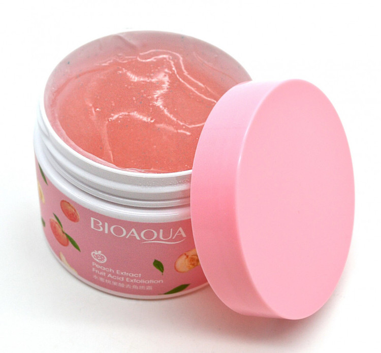 قیمت و خرید اسکراپ هلو