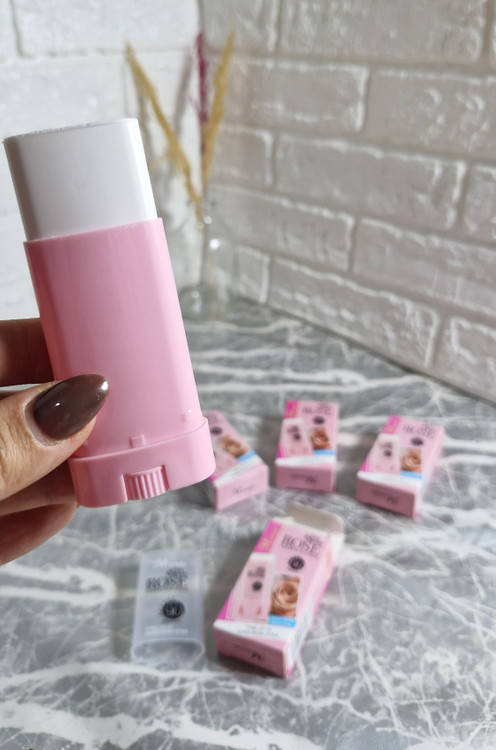 ضدافتاب استیکی ۲۰۲۴