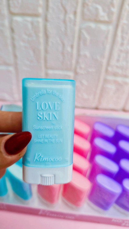 ضدافتاب جدید