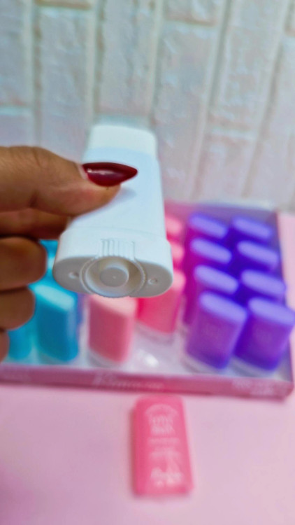 ضدافتاب استیکی سنتلا