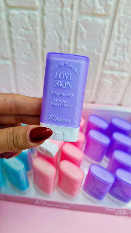 ضدافتاب استیکی اصل