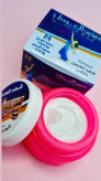 ضدتعریق
