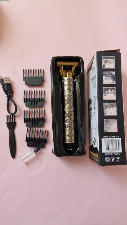 خط زن صفر زن سلطنتی