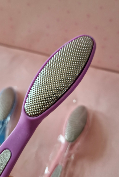 رنده پا دو طرفه