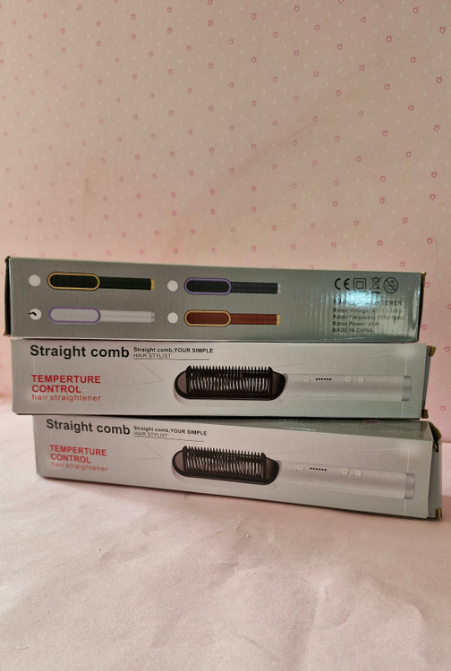 اتو مو برسی