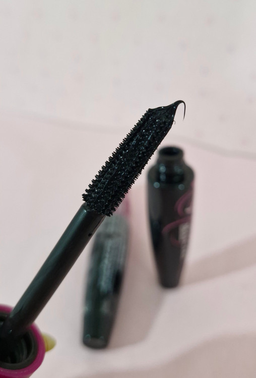 ریمل کمس اصلی