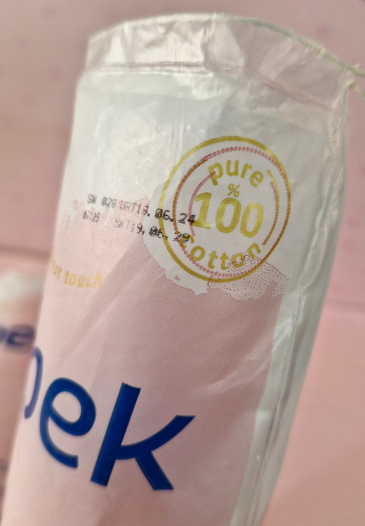 پد ایپک ارایشی