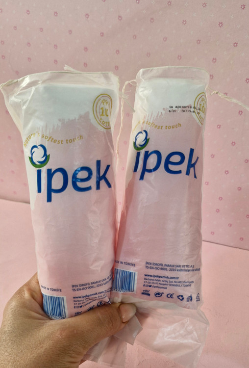 پد ایپک اصل