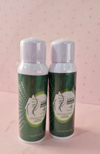 اسپری ضدجوش فوری